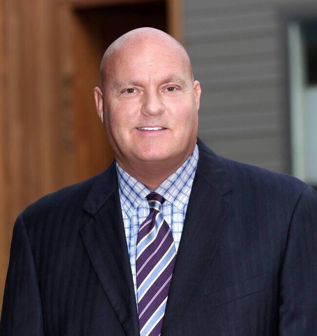 Bill Bailey | Real Estate Agent in Happy Valley, OR - Homes.com