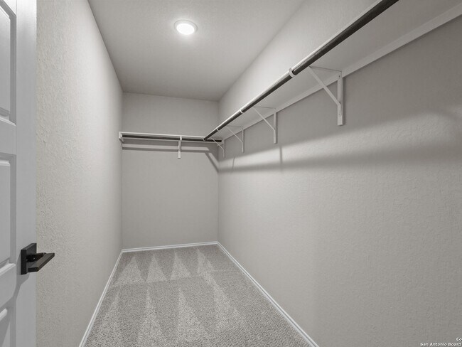 10215 Red London, San Antonio, TX 78239 - photo 3