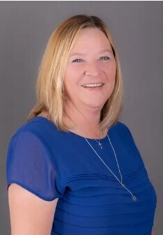 Nina Schroeder