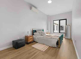 219 Lenox Rd, Brooklyn, NY 11226