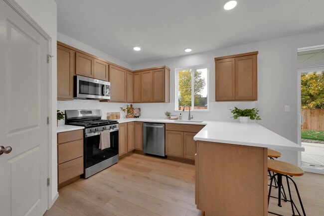 2722 Alvarado Ct, Pasco, WA 99301 - photo 6