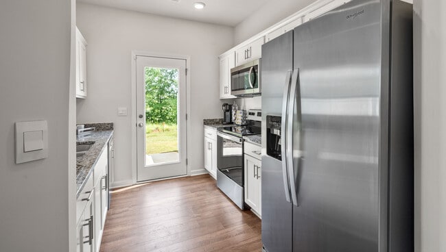 50 Sunriff Ct, Greer, SC 29651 - photo 6