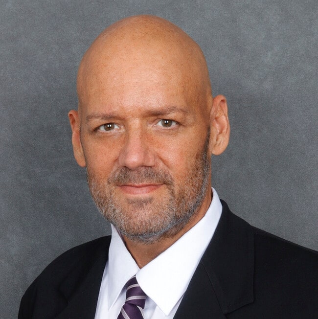 Sean Summerall