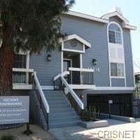 14218 Victory Blvd, Los Angeles, CA 91401