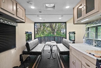 2014 Newman St Unit ID1094228P, Orlando, FL 32803
