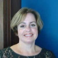 Carol Cooney