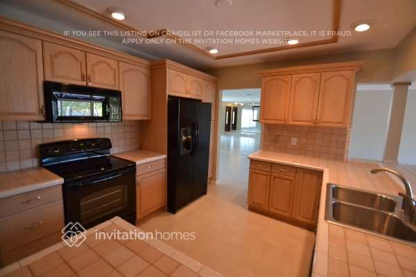 6110 NE 19th Ave, Fort Lauderdale, FL 33308 - photo 5