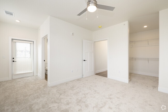 Solace at Cimarron Hills Apartments, Colorado Springs, CO 80915 - photo 5