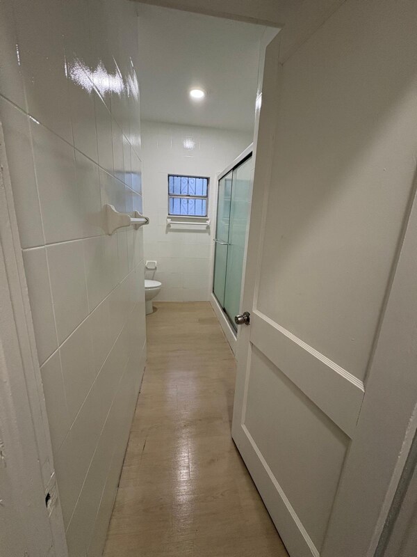 2035 NW 26th St unit 1, Miami, FL 33142 - photo 6