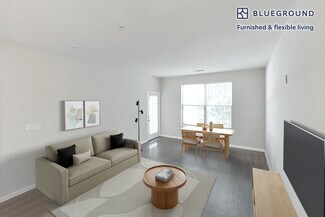 160 Boylston St Unit FL2-ID2474A, Newton, MA 02467