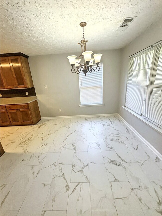 2045 Parador Bend, McDonough, GA 30253 - photo 5