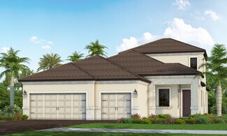 309 Vistera Blvd Unit 36494942, Nokomis, FL 34275