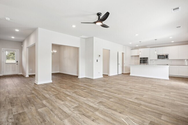 231 Orwell Dr, Social Circle, GA 30025 - photo 5