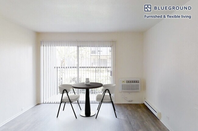 333 1st St unit FL2-ID10875A, Seal Beach, CA 90740 - photo 5