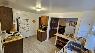 12 Gerald Rd Unit 1, Boston, MA 02135