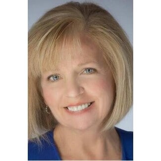 Cheryl Oessenich