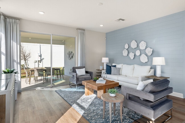 13237 Generations Ave, Orlando, FL 32832 - photo 5