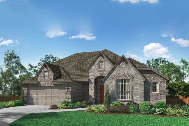 3604 Clearview Ranch Dr unit 38786332, Royse City, TX 75189 - photo 3