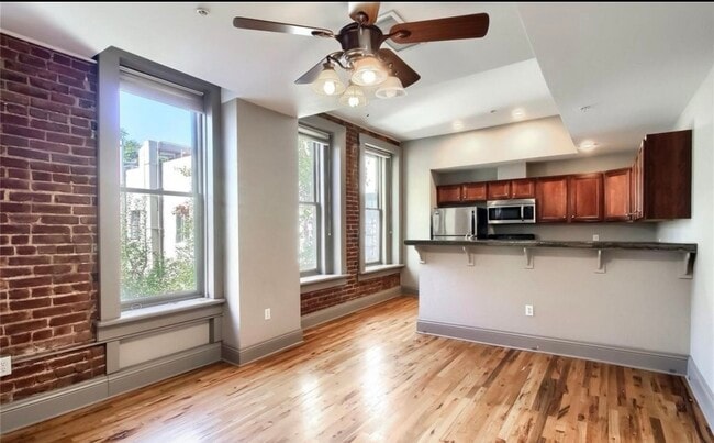 3211 Zuni St unit 9, Denver, CO 80211 - photo 3