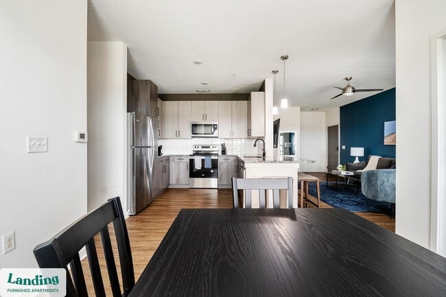 2439 Casona Ln unit 6307, Melbourne, FL 32940 - photo 4