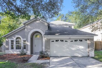 1235 Pat Patterson Ct, Apopka, FL 32712