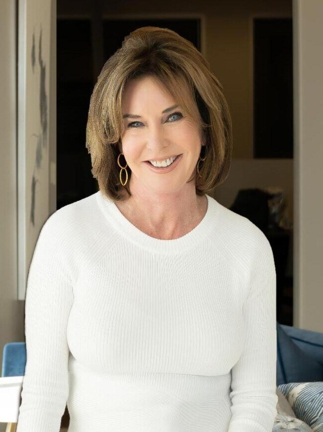 Lauri Callier