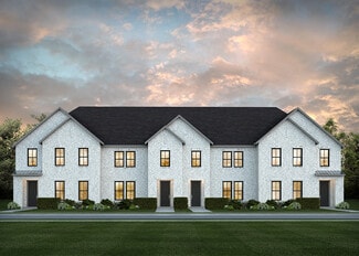 4751 Spinner St Unit 36480521, McKinney, TX 75071