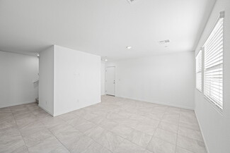 5929 Yee Haw St, North Las Vegas, NV 89081