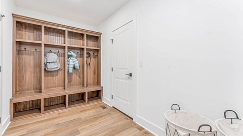 Carousel Bradford Mudroom.jpg