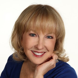 Cindy Johanning