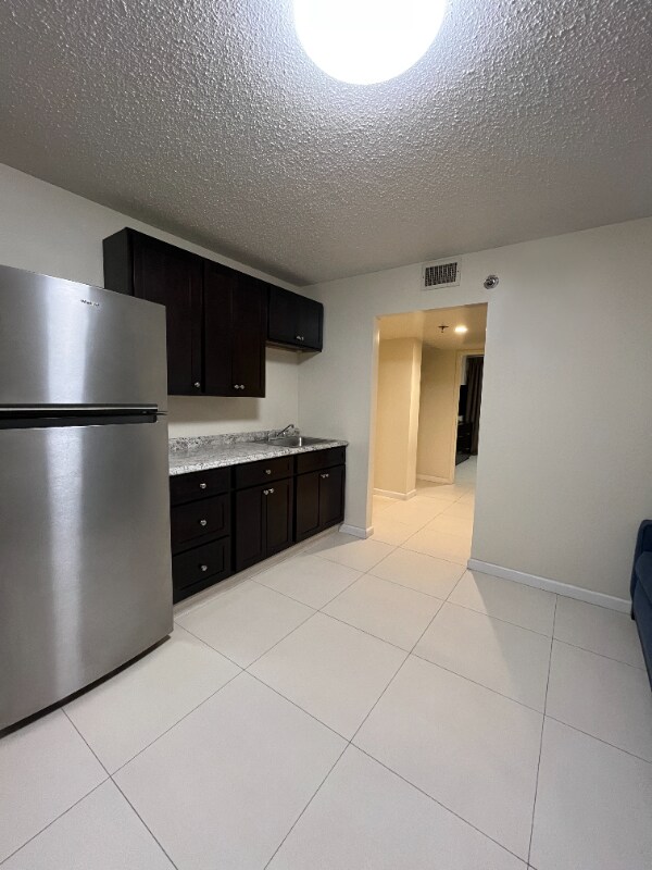 2715 Cherry Rd unit 1249, Memphis, TN 38118 - photo 5