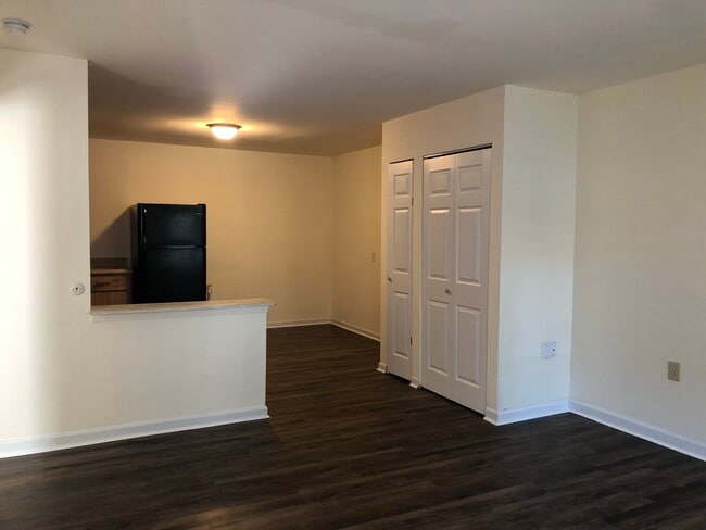 Pacific Village Apartments, Pacific, MO 63069 - photo 6