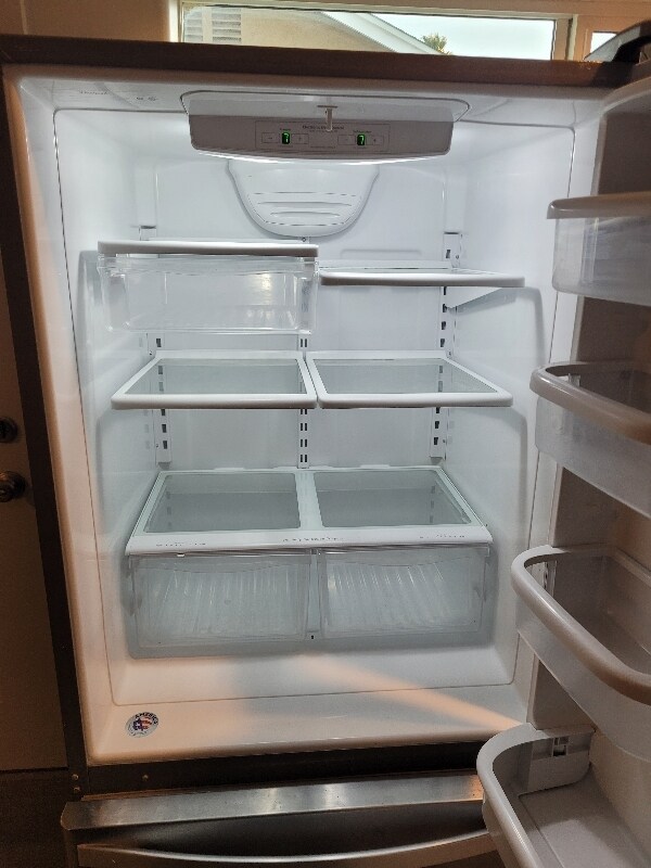 1266 Nacion Ave unit 1B 1B SW, Chula Vista, CA 91911 - photo 7