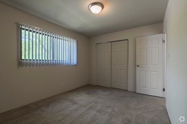 Springport Glen, Jackson, MI 49202 - photo 5