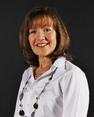 Deborah Novak