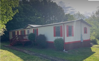 2001 Us-441 Unit A, Homer, GA 30547