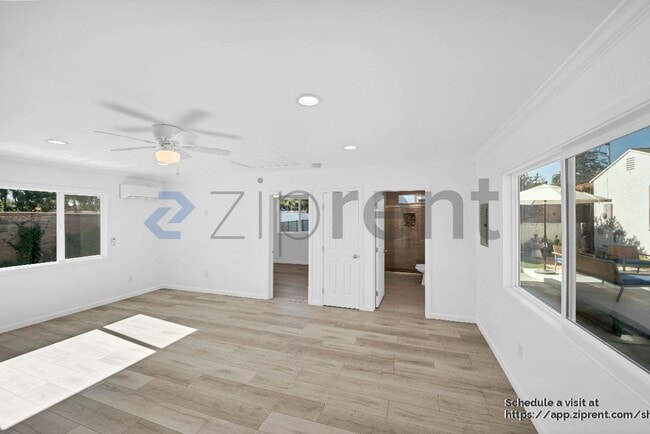 11536 Otsego St, North Hollywood, CA 91601 - photo 4