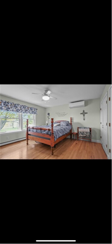 1037 Main Rd, Tiverton, RI 02878 - photo 7