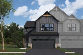 25502 W Stockwell Dr, Plainfield, IL 60544