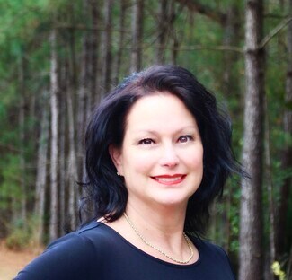 Shannon Adams
