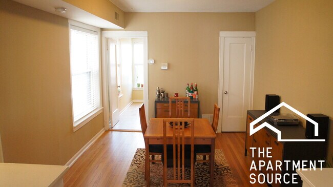 2659 N Saint Louis Ave unit 2, Chicago, IL 60647 - photo 7