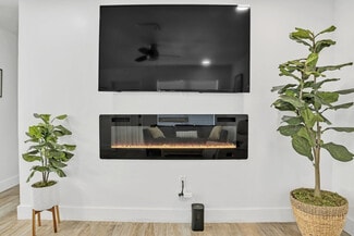 1598 NE 38th St Unit ID1231316P, Oakland Park, FL 33334