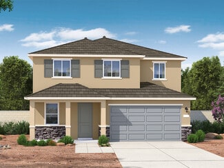 9742 W Luxton Ln, Tolleson, AZ 85353