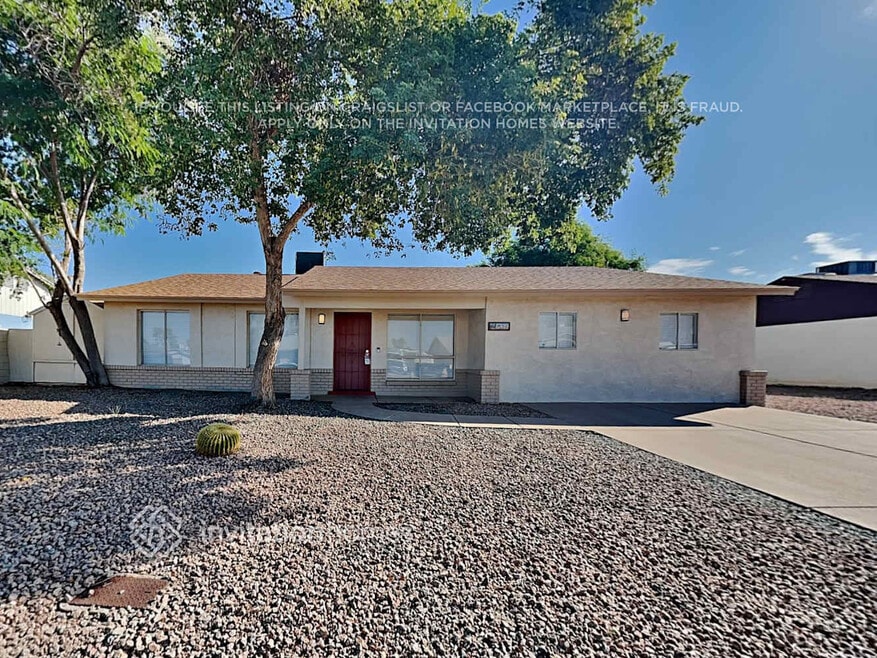 17619 N 29th Ave, Phoenix, AZ 85053 - photo 1