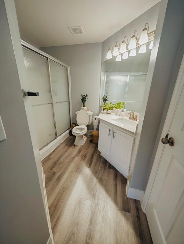 252 Three Islands Blvd, Hallandale Beach, FL 33009 - photo 5