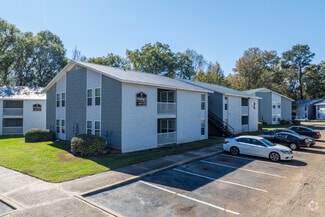 515 Sykes Rd, Jackson, MS 39212