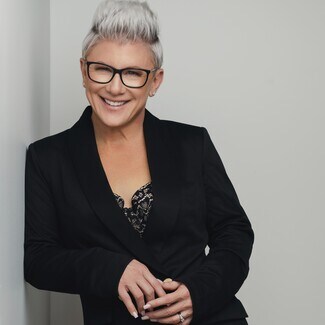 Carrie Wysong