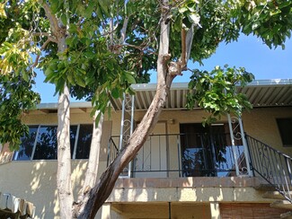 360 Richfield Dr, San Jose, CA 95129