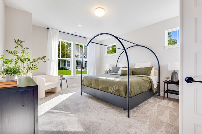 5647 Arcade Blvd, McCordsville, IN 46055 - photo 4