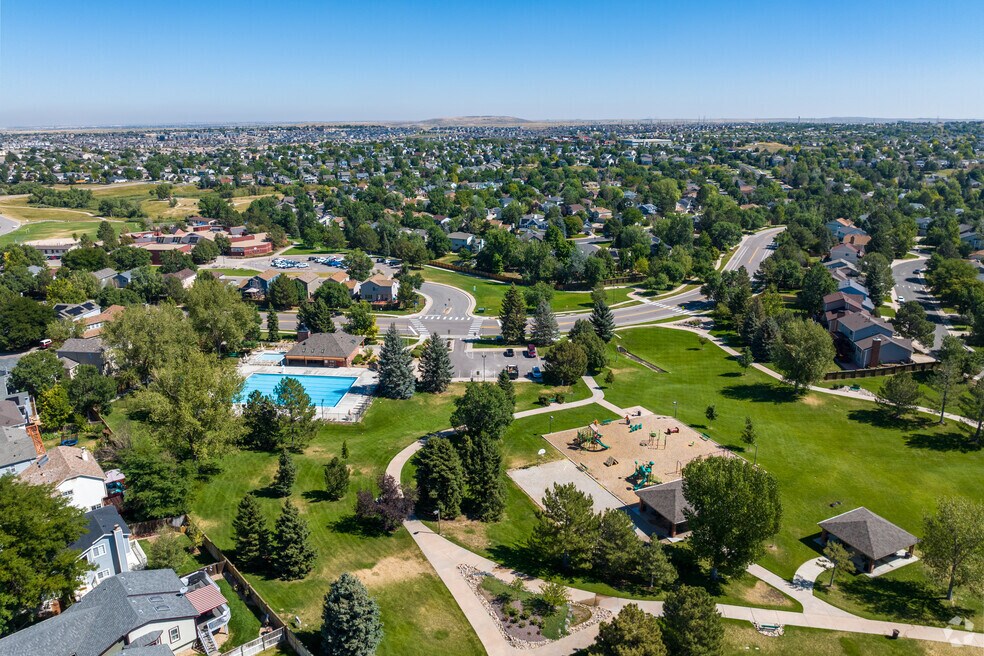 final_Neighborhood_Park View_V1_103123